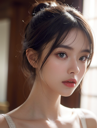 女生情感线全解析：解读内心深处的爱与被爱